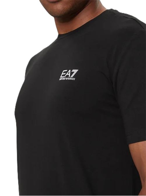  EMPORIO ARMANI EA7 | 8NPT26 PJVQZ/1200